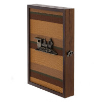 ��������, L29 W5 H38 ��