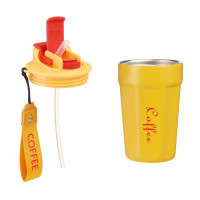 , 380 , Coffee " ",    6 , 