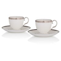   2     Noritake ,  90