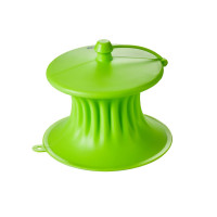  Regent Inox Silicone, 98.5 