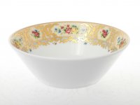   14  Vienna Creme Gold (6 )
