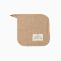   Eco, . , 1919 , 70% , 30% ,  250 /2