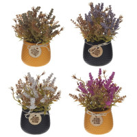 ��������� ����������, L10 W10 H18 ��, 4�.