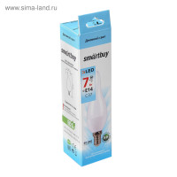 C Smartbuy, 14, C37, 7 , 4000 ,  ,   