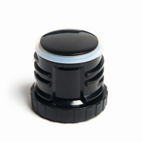 ������ ��� ������� "�������", ������ 106, 4.3 � 4.6 ��, ������