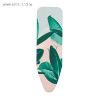     Brabantia Perfectfit, 8  ,  ,  12438 