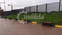   5,0 