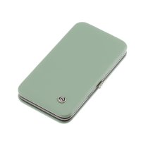 ���������� ����� Gd, 7 ��. ������: ������������� ����, ���� �������