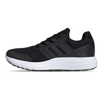    Adidas Galaxy 4 F36163,  8,5 Us