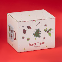      Sweet Treats, 360 , 12,8x9,5x9 , ,  