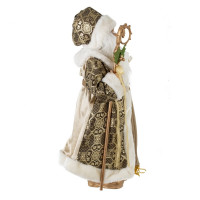  , L36 W25 H74  ( 65 .)