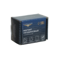   Cartage    , D:36 .  18 