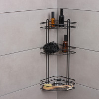     3-  Native, 175x175x562 ,   