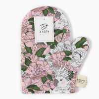 �������-��������� ����� "�������" 20�28 ��, 80% ��, 20% ��, ����� 110 �/�2