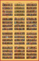 ����� �� ���, ����� (���.04630)