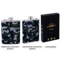    "",  , , , 240 , 8 Oz