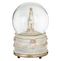      , D 10 , L9,5 W9,5 H14 