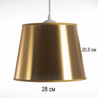  Bayerlux, 27, , 28 28 21 