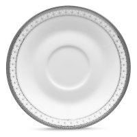     Noritake ,  15