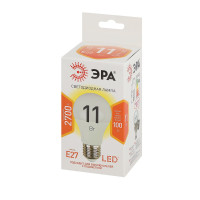    Standard , 11 , E27, 880 , 2700,   