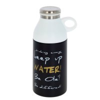 ������, 400 ��,  L9,5 W7,5 H19,5 ��, 3�.