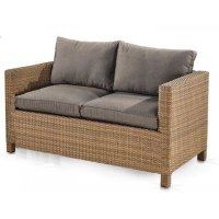   S59b-w65 Light Brown