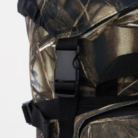  , 40 ,    , 3  ,  , Huntsman,  