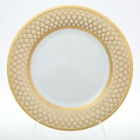   27  Valencia Creme Gold (6 )