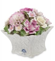 Cms-33/36    (pavone)