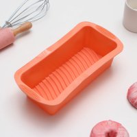 ����� ����������� ��� ������� ������ �����. �������, 27,5x13,5x7 �� (���������� 23,5x10), ���� ����������