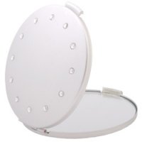  8296-yt16-102  (20/100)