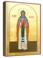 �������� ���������� (���������� �����)