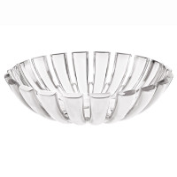    Guzzini Dolcevita, D=25 ,  