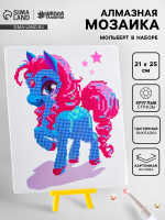 �������� ������� �����, � ��������� �����������, � ����������, 21   25 ��