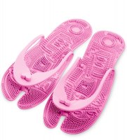 Msg-04/01-l   ,  26,5