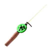 ������ ������ ������ ��-1, ��������� �������, ����� ��������, ���� ����