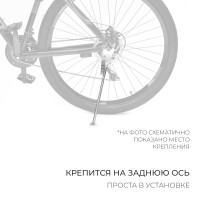  20" Dream Bike,    ,  