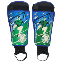 ����� ���������� Onlytop