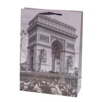  , (,  210/2,   12- .), L30 W12 