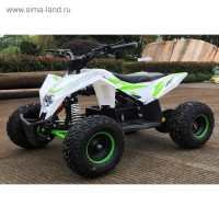    Motax Gekkon 1300w, -