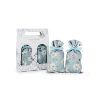    Sofi De Marko Clear Air, 2 