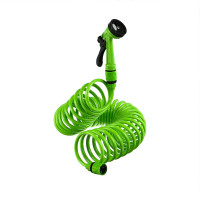   , 10 , ,     , , Greengo