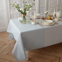  "" 110165 , . -, 100% , 163 /2