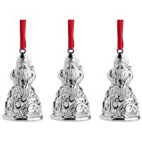 ����� �� 3 ���������� ��������� ��� �����