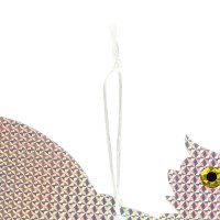 ������������ ��� ����, ���������������, ����� � �������������, Greengo