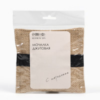 ������� �������� � ��������� 12�12 �� �����������