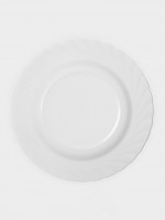   Luminarc Trianon, 450 , D=22.5 , , 