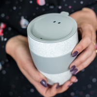  Koziol Aroma To Go, Organic, 400 ,  