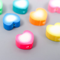        .  , 20 ., Pvc, , 1 1 1 