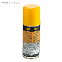    Astrohim, , 140 ,  - 4561